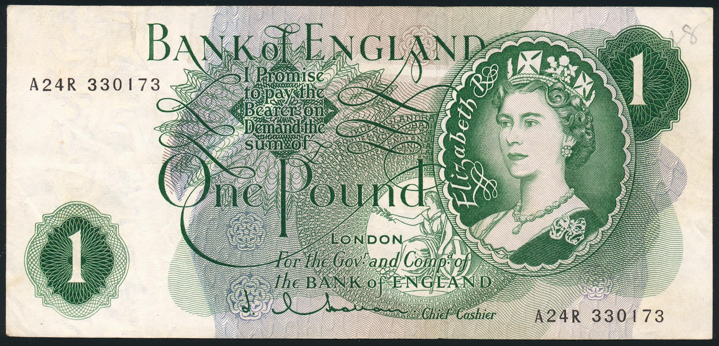 ã1962 england pound moneyãã®ç»åæ¤ç´¢çµæ