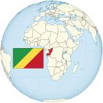 Kongo, Volksrepublik