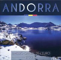 Andorra Euro-KMS 2023 