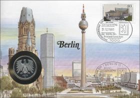 B-0465.b • Berlin 