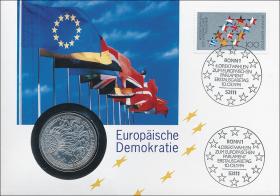 B-0726 • Europäische Demokratie 