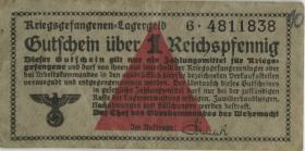 R.515: Kriegsgefangenengeld 1 Reichspfennig (1939) (3) 