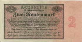 R.056e: 50 Mark 1918 "Trauerschein" (3) 