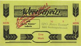 L.098 LPG Niedersynderstedt "Rotes Banner" 1 MDN (1) 
