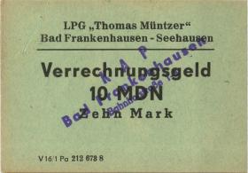 L.029II LPG Bad Frankenhausen-Seehausen "Thomas Müntzer" 10 MDN (1) 