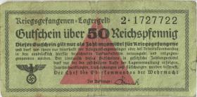 R.517: 50 Reichspfennig (1939) (4) 