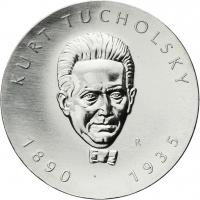 1990 Tucholsky 