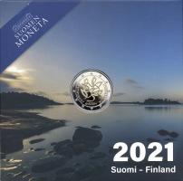 Finnland 2 Euro 2021 Journalismus PP 