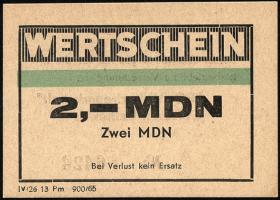 L.037.5 LPG Görschen-Rathewitz "Völkerfreundschaft" 2 MDN (1) 