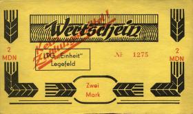 L.074.4 LPG Legefeld "Einheit" 2 MDN (1) 
