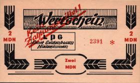 L.099.15 LPG Niederzimmernn "Ernst Goldenbaum" 2 MDN (1) 