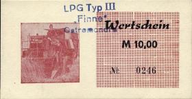L.106b.2 LPG Ostramonda "Finne" 10 Mark (1) 