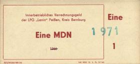 L.108.09.5 LPG Peißen "Lenin" 1 MDN (1) 