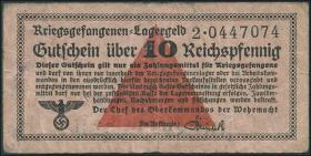 R.516: Kriegsgefangenengeld 10 Reichspfennig (1939) (3) 