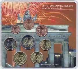 A-003 Euro-KMS 2002 A Silvester 
