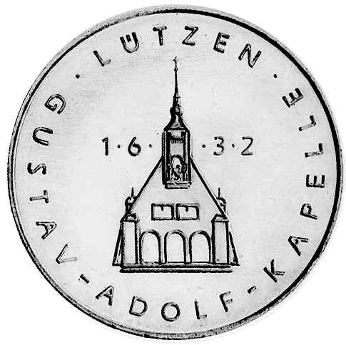 Gustav-Adolf-Kapelle V-027 