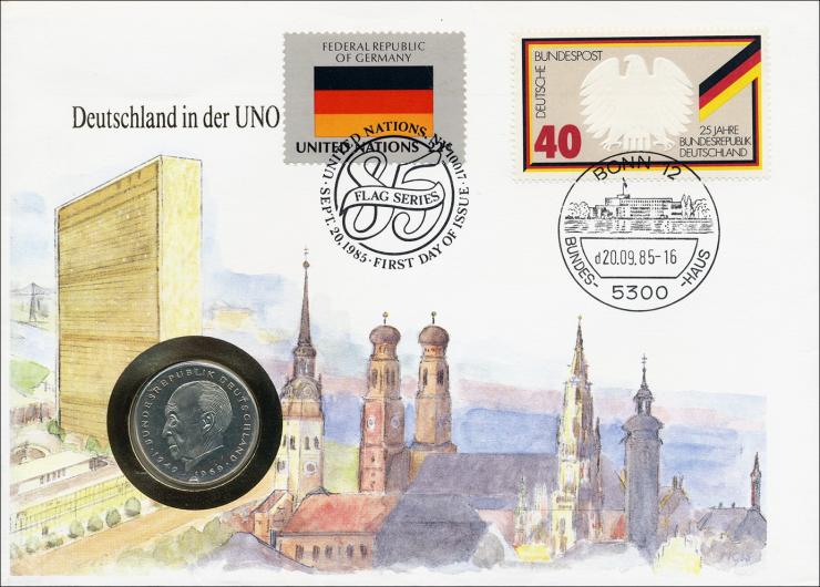 B-0068.b • Deutschland in der UNO 