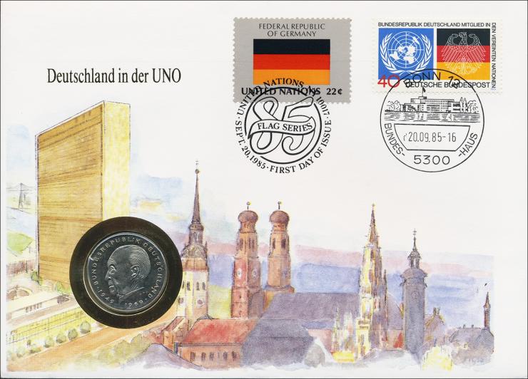 B-0068.c • Deutschland in der UNO 