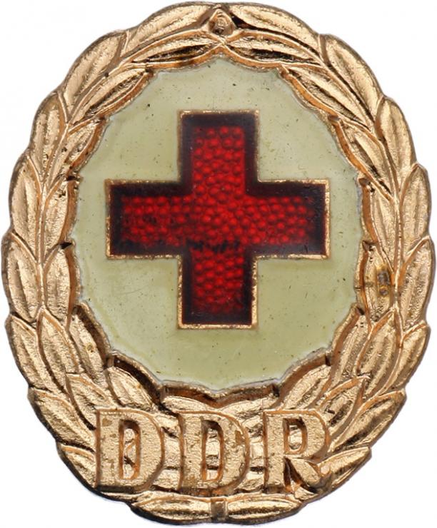 B.2213 DRK Leistungsabzeichen Bronze 