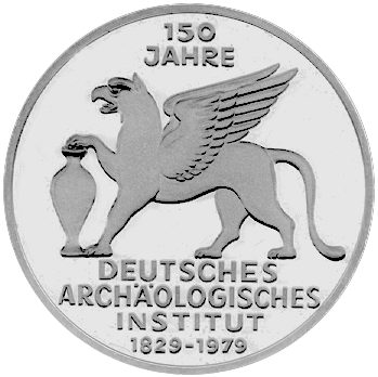 J.425 Deutsches Archäologisches Institut 