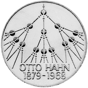 J.426 Otto Hahn 