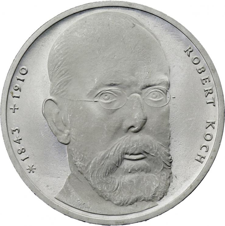 J.456 Robert Koch 