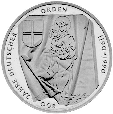 J.451 Deutscher Orden 
