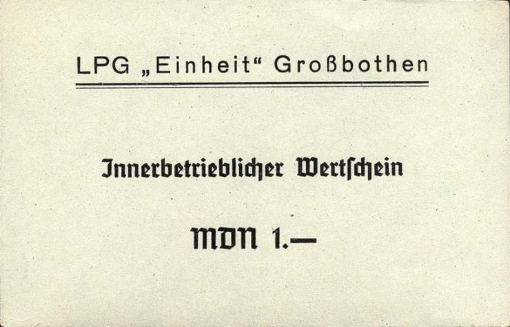 L.044.02 LPG Großbothen "Einheit" 1 MDN (1) 