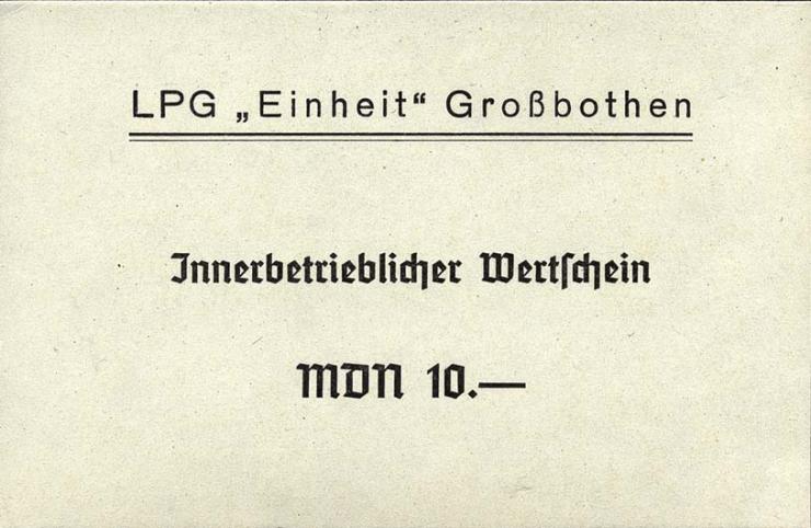 L.044.04 LPG Großbothen "Einheit" 10 MDN (1) 