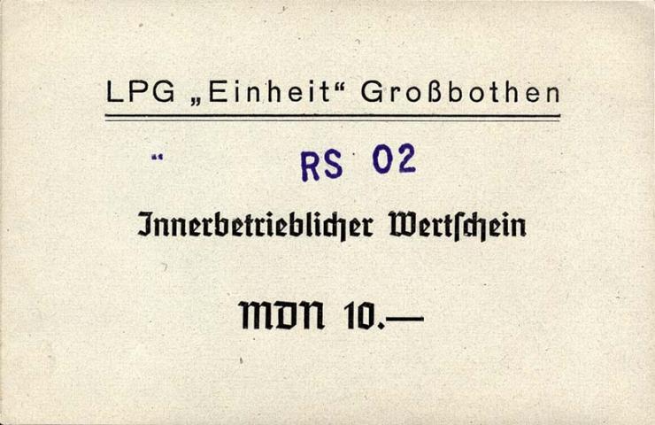 L.044.06 LPG Großbothen "Einheit" 10 MDN (1) 