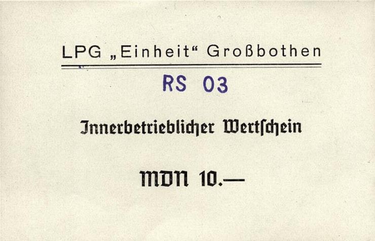 L.044.07 LPG Großbothen "Einheit" 10 MDN (1) 