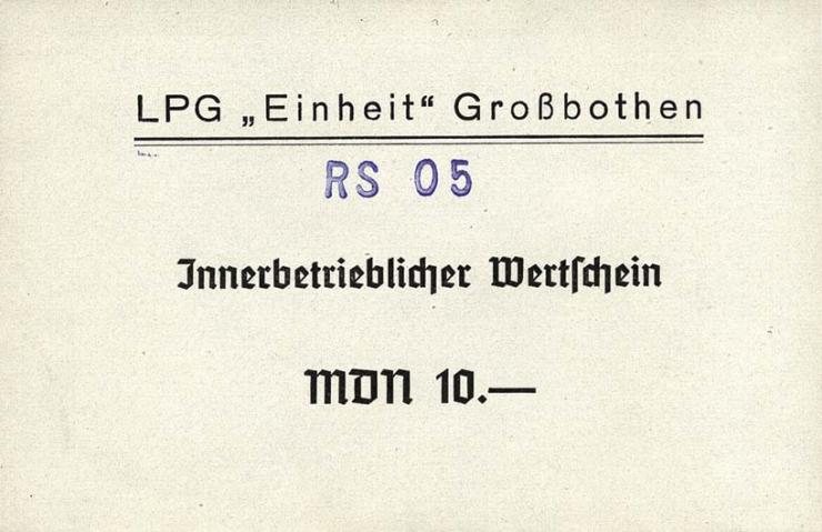 L.044.08 LPG Großbothen "Einheit" 10 MDN (1) 