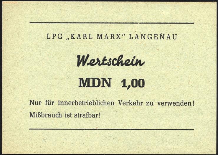 L.071.07 LPG Langenau "Karl Marx" 1 MDN (1) 