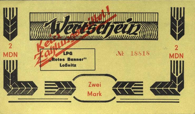 L.080.3 LPG Loßnitz "Rotes Banner" 2 MDN (1) 