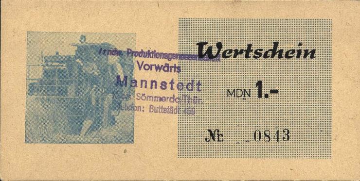 L.083.3 LPG Mannstedt "Vorwärts" 1 MDN (1) 