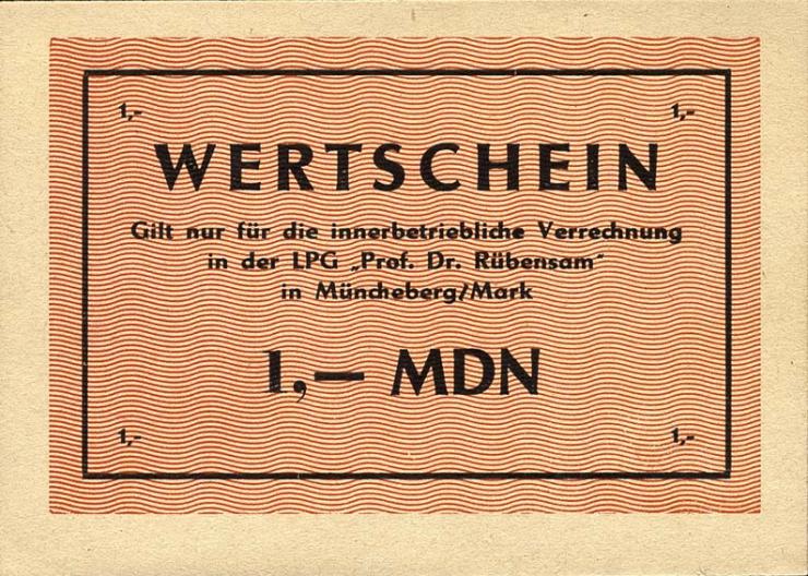 L.090.4 LPG Müncheberg "Prof. Dr. Rübensam" 1 MDN (1) 