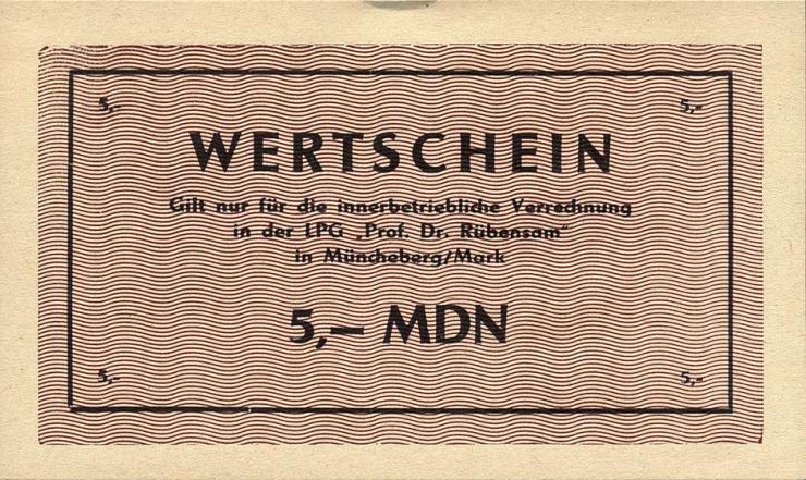 L.090.7 LPG Müncheberg "Prof. Dr. Rübensam" 5 MDN (1) 
