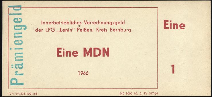 L.108.08.1 LPG Peißen "Lenin" 1 MDN (1) 