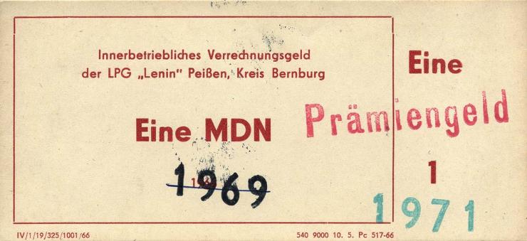 L.108.08.6 LPG Peißen "Lenin" 1 MDN (1) 