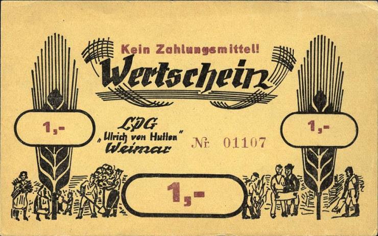 L.148.2 LPG Weimar "Ulrich von Hutten" 1 (1) 