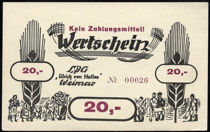 L.148.4 LPG Weimar "Ulrich von Hutten" 20 (1) 