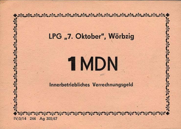 L.152.2 LPG Wörbzig "7.Oktober" 1 MDN (1) 