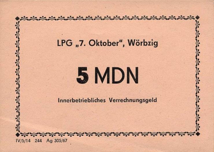 L.152.4 LPG Wörbzig "7.Oktober" 5 MDN (1) 