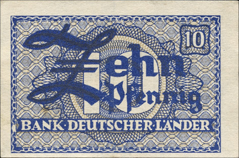 R.251 10 Pfennig (1948)  (1) 