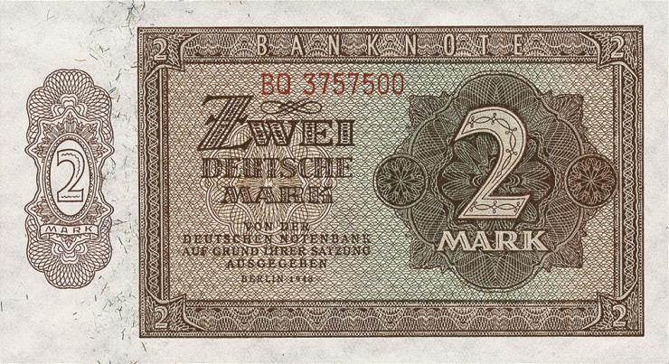 R.341e 2 DM 1948 (1) 