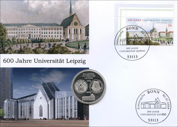 V-289 • 600 J. Universität Leipzig > PP-Ausgabe 