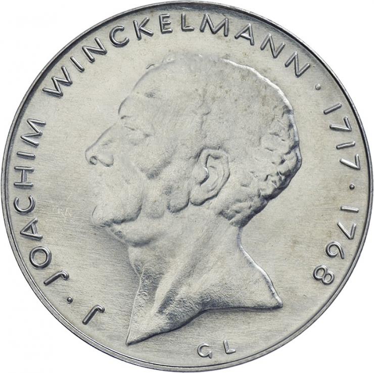 Joachim Winckelmann V-035 