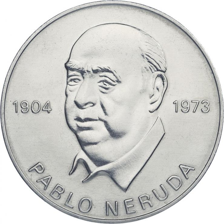 Pablo Neruda V-046 