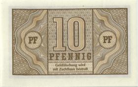 R.315: 10 Pfennig (1967) (1) 