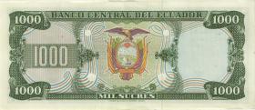 Ost Karibik / East Caribbean P.45m 50 Dollars (2003) Montserrat (1) 